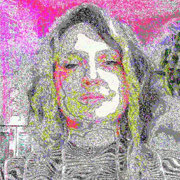 rebeccarougeink